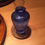 懐石料理 桝田 - 