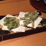 懐石料理 桝田 - 