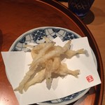 懐石料理 桝田 - 