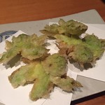 懐石料理 桝田 - 