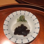 懐石料理 桝田 - 