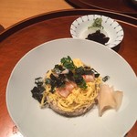 懐石料理 桝田 - 