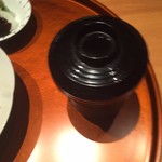 懐石料理 桝田 - 