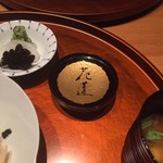 懐石料理 桝田 - 