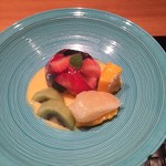 懐石料理 桝田 - 