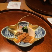 懐石料理 桝田 - 