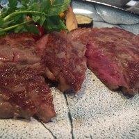モリタ屋 東京丸の内店 - 