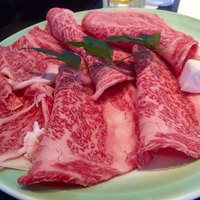 モリタ屋 東京丸の内店 - 