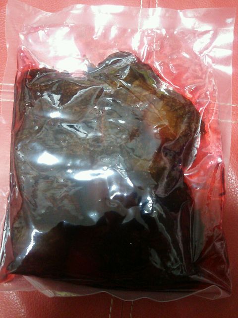 刈谷食品 - 十和田南（その他）の写真