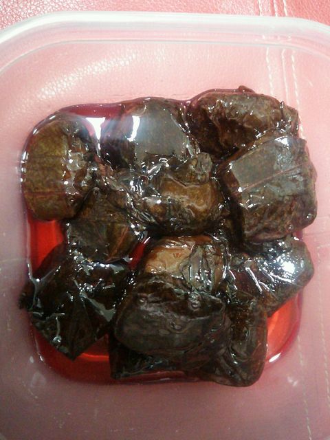 刈谷食品 - 十和田南（その他）の写真