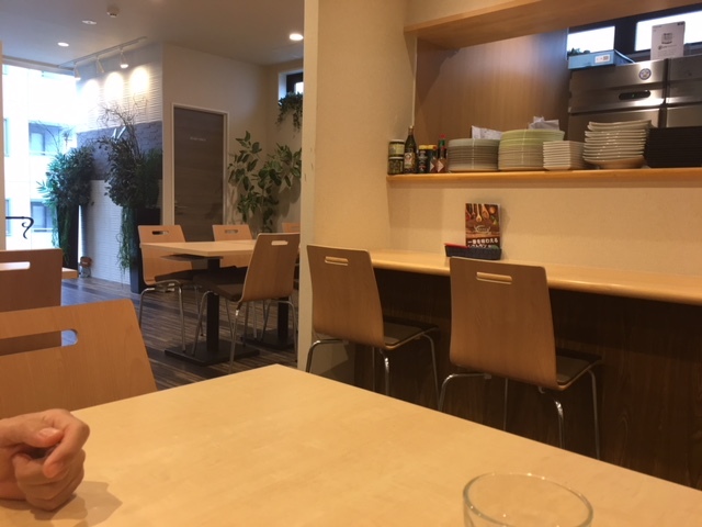 個室 イタリアン居酒屋 K 五反田店 ケー 大崎広小路 居酒屋 食べログ 個室 イタリアン居酒屋 K 五反田店 ケー 大崎広小路 居酒屋 食べログ