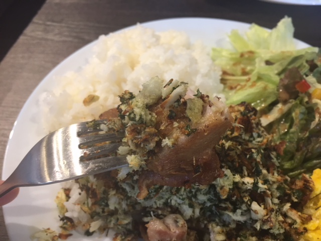 Five 五反田 ダイニングバー 食べログ