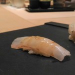 Sushi Zo Tokyo - 