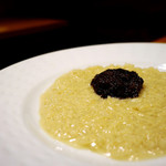 イタリアンレストラン 渋谷ズッカ - 