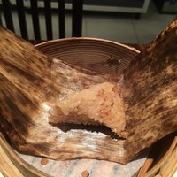 中華旬彩 森本 - 
