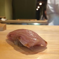 鮓 村瀬 - 