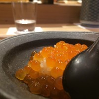 鮓 村瀬 - 