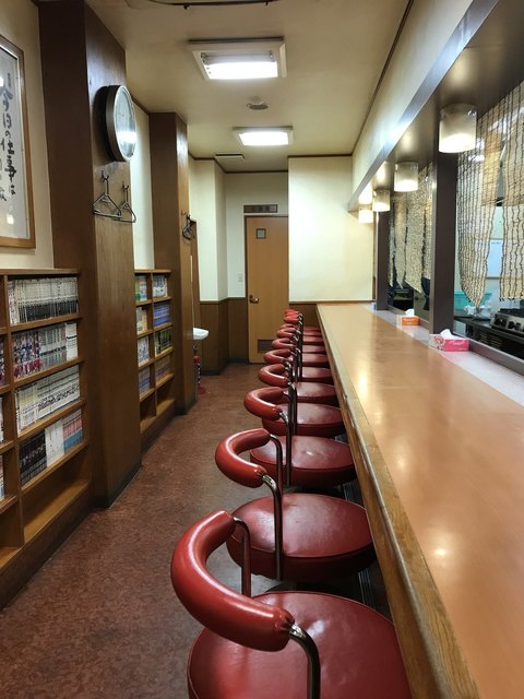 山田ん家のから揚げ やまだんちのからあげ 西川口 からあげ 食べログ 山田ん家のから揚げ やまだんちのからあげ 西川口 からあげ 食べログ