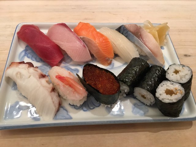旬鮮和彩ともえ 旧店名 巴寿司 環状通東 寿司 食べログ 旬鮮和彩ともえ 旧店名 巴寿司 環状通東 寿司 食べログ