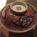 Chef's Table kuma3 - これ……