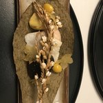 アルプスのペーター 那須町その他 旅館 オーベルジュ その他 食べログ
