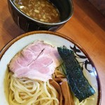 麺屋 清水 - 