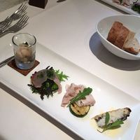 カンブーザ - 