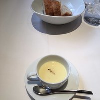 カンブーザ - 