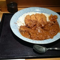 赤坂 金舌 - 