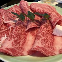 モリタ屋 東京丸の内店 - 