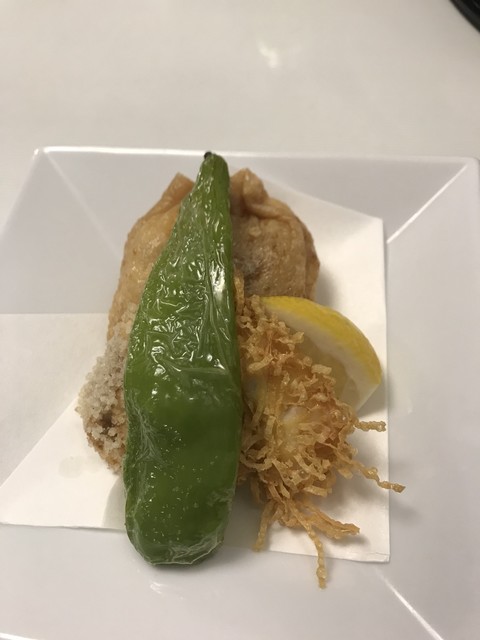アルプスのペーター 那須町その他 旅館 オーベルジュ その他 食べログ