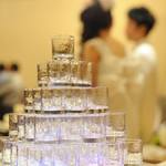 Restaurant & Bar Payaso - 