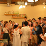 Restaurant & Bar Payaso - 
