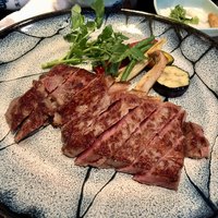 モリタ屋 東京丸の内店 - 