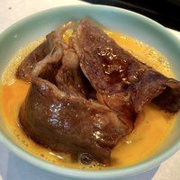 モリタ屋 東京丸の内店 - 
