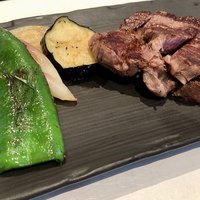 モリタ屋 東京丸の内店 - 