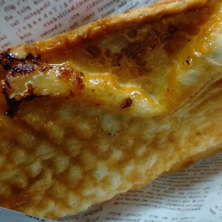 鯛屋 たけ丸本舗_1