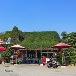 RESTAURANTE FERNANDO - 