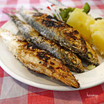 RESTAURANTE FERNANDO - 