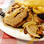 RESTAURANTE FERNANDO - 