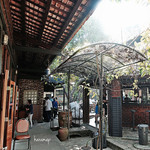 RESTAURANTE FERNANDO - 