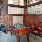 RESTAURANTE FERNANDO - 