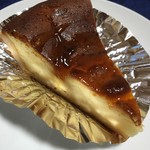 cake工房おおたけ - チーズケーキ