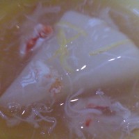 美濃吉 東武池袋店 - 