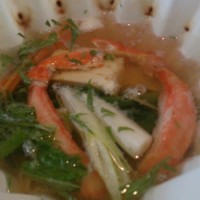 美濃吉 東武池袋店 - 