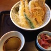 和食さと 武蔵村山店