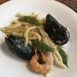 クチネッタ ダ ナオシ - 