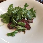 クチネッタ ダ ナオシ - 