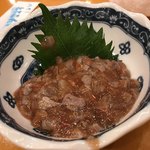 Hamayaki Kaisen Izakaya Daishousuisan - 