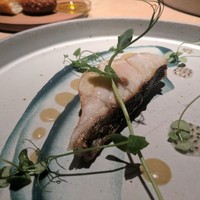 S'ACCAPAU - 